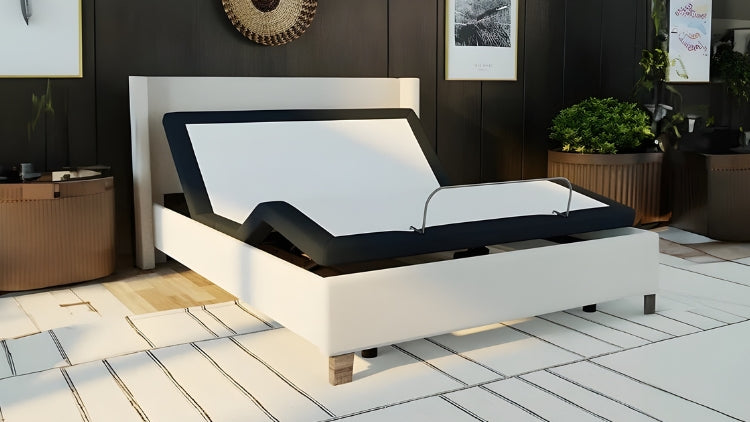 Adjustable Bed Parts