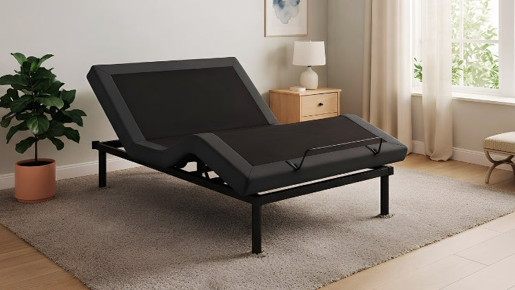 Can You Use an Adjustable Bed on Carpet?