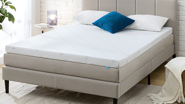 What to Expect When Transitioning to a Firm Mattress?