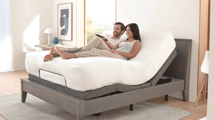 What are the Pros and Cons of Adjustable Beds?