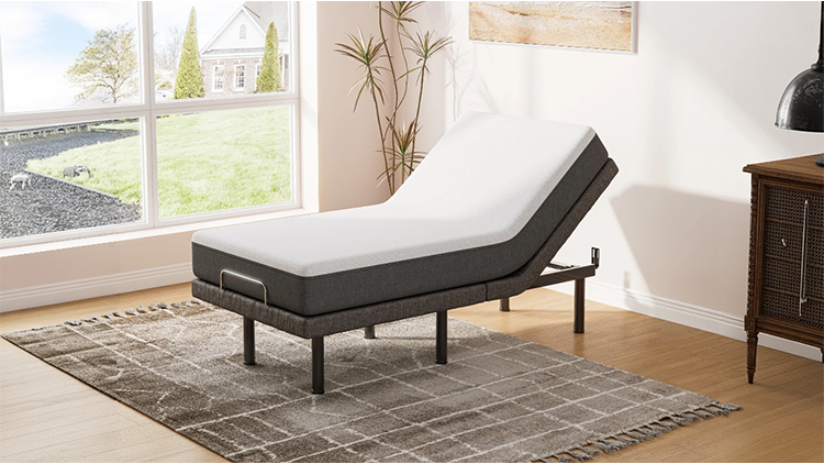 Twin Mattress Size Guide