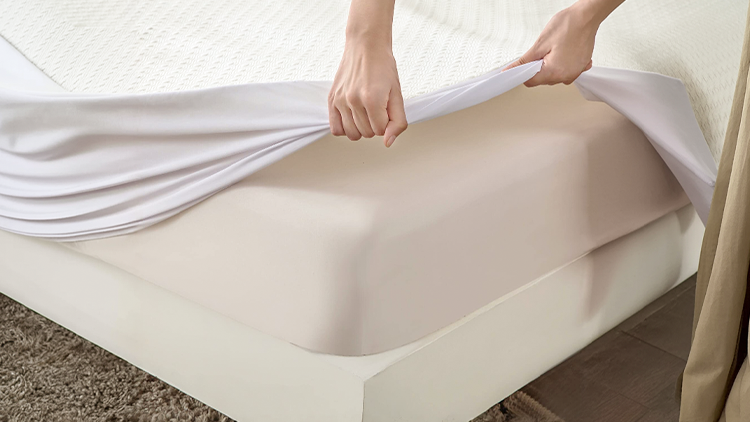 Do You Need a Mattress Protector? Top Reasons