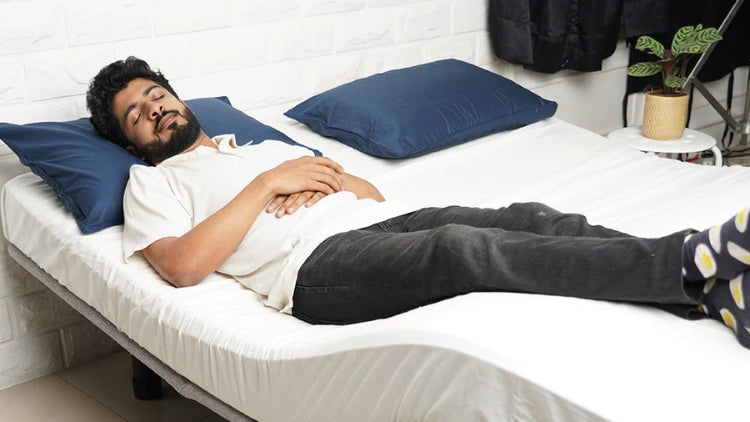 Do Adjustable Beds Improve Sleep Quality?