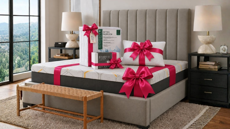 Top Gifts for New Homeowners