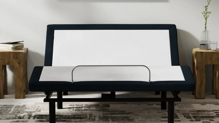 Why is Blissful Nights E4 Perfect for Back Pain Relief?