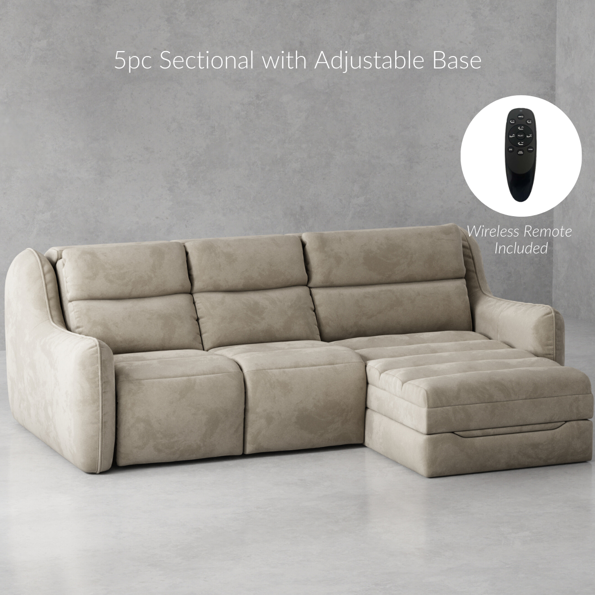 Furniture