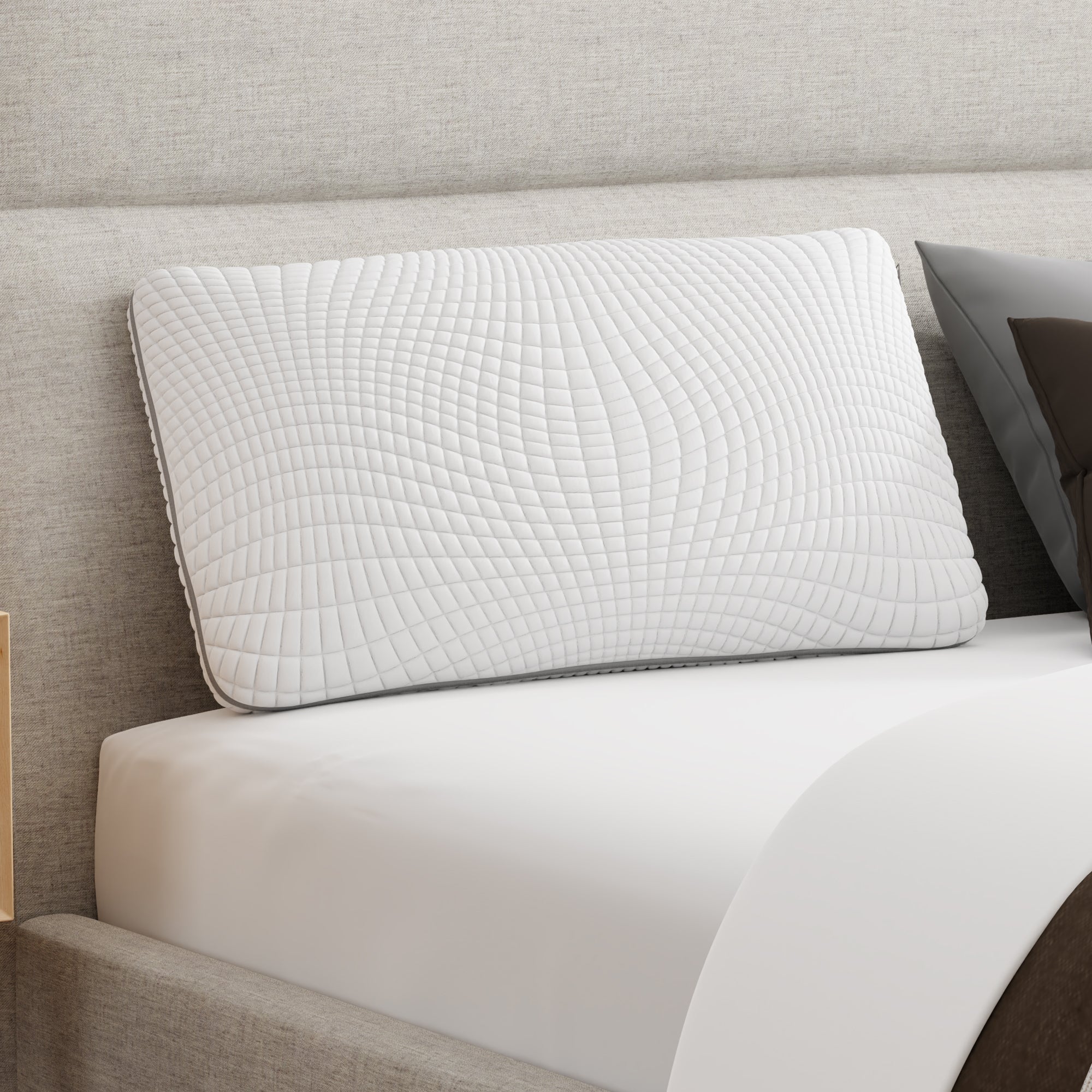 Pillows