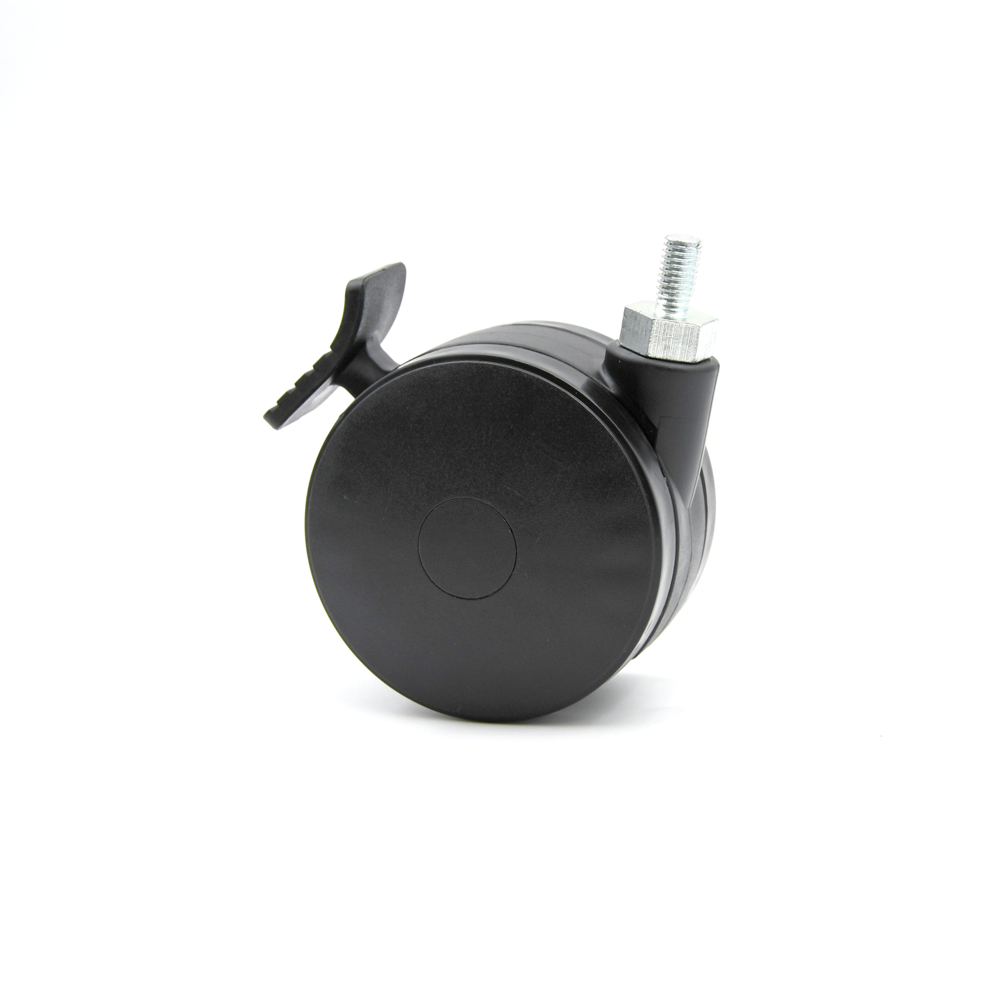 E8 Additional Casters - BlissfulNights.com