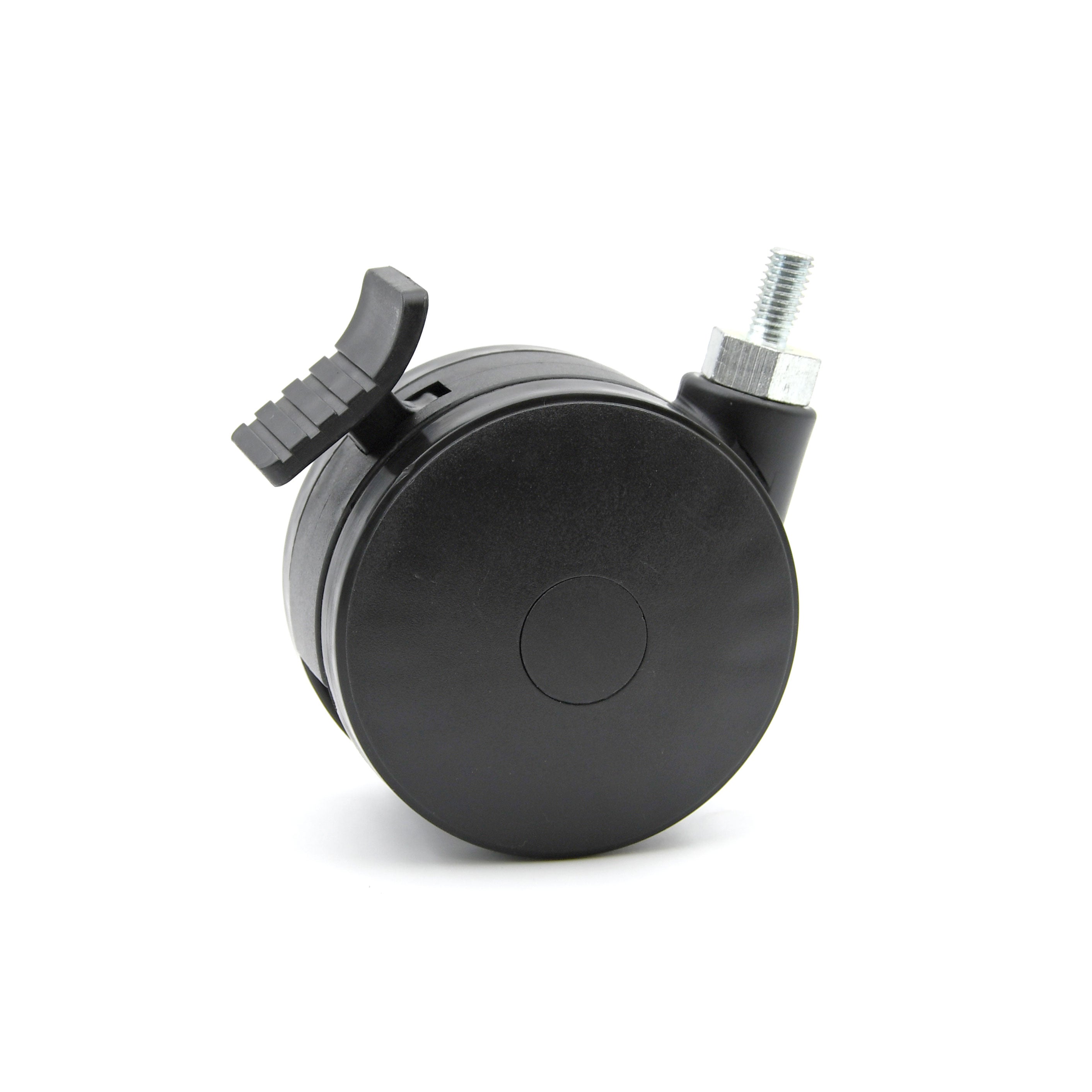 E8 Additional Casters - BlissfulNights.com