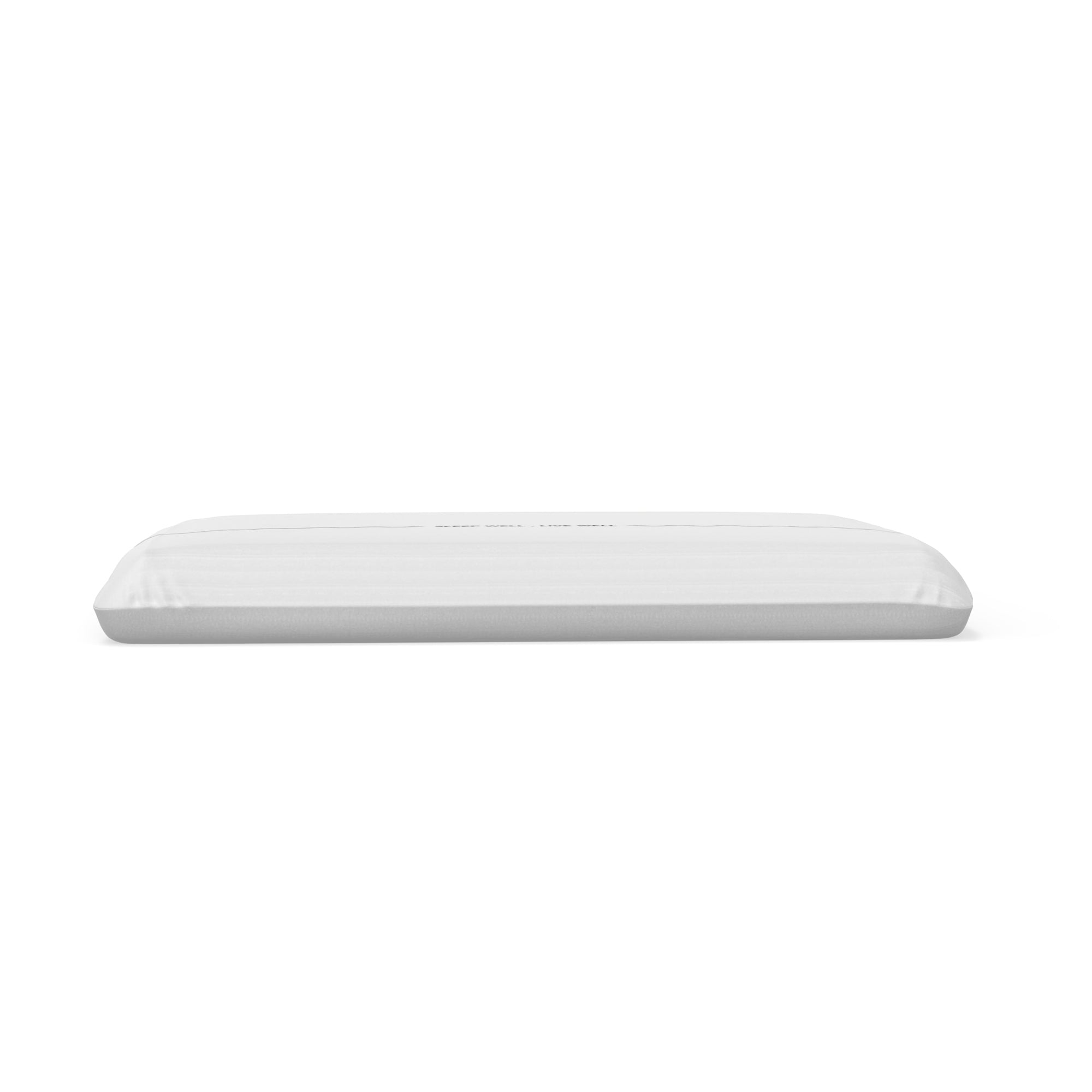 Essentials Dual Air-Foam Pillow