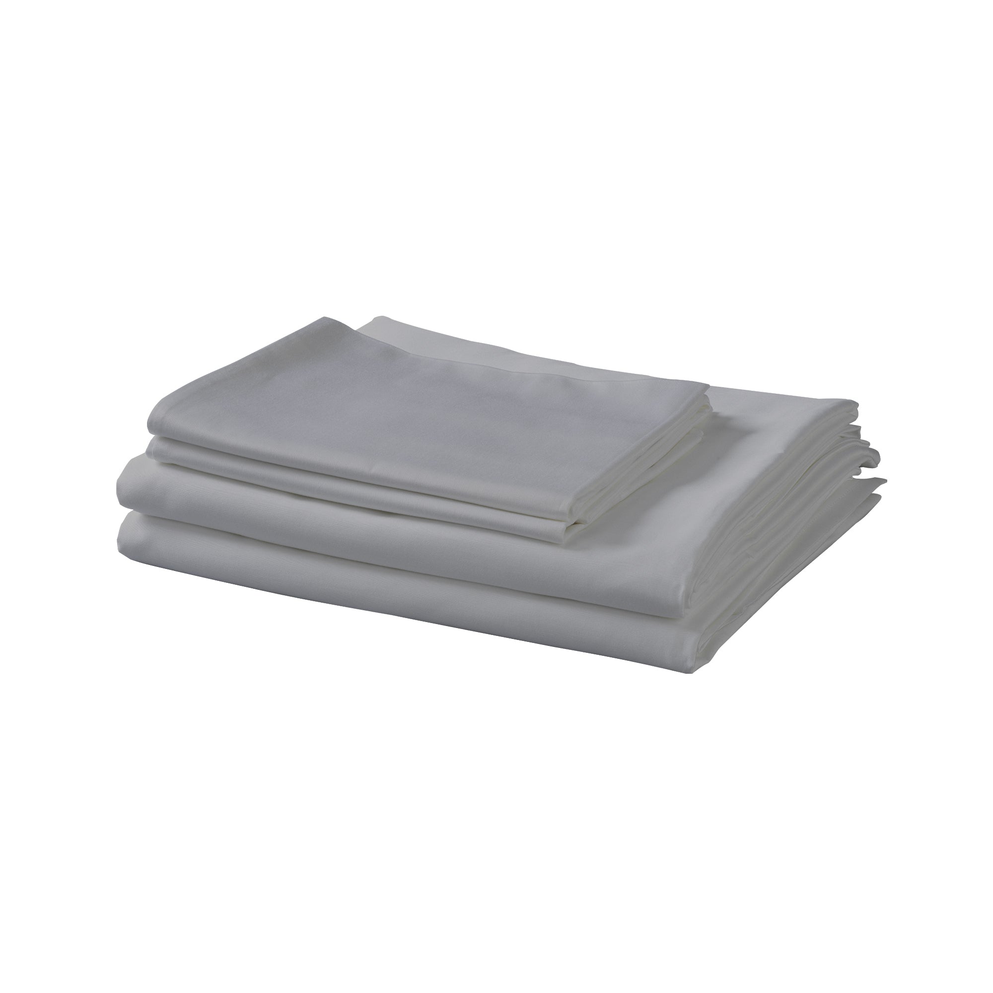 Essentials Sheet Set - BlissfulNights.com