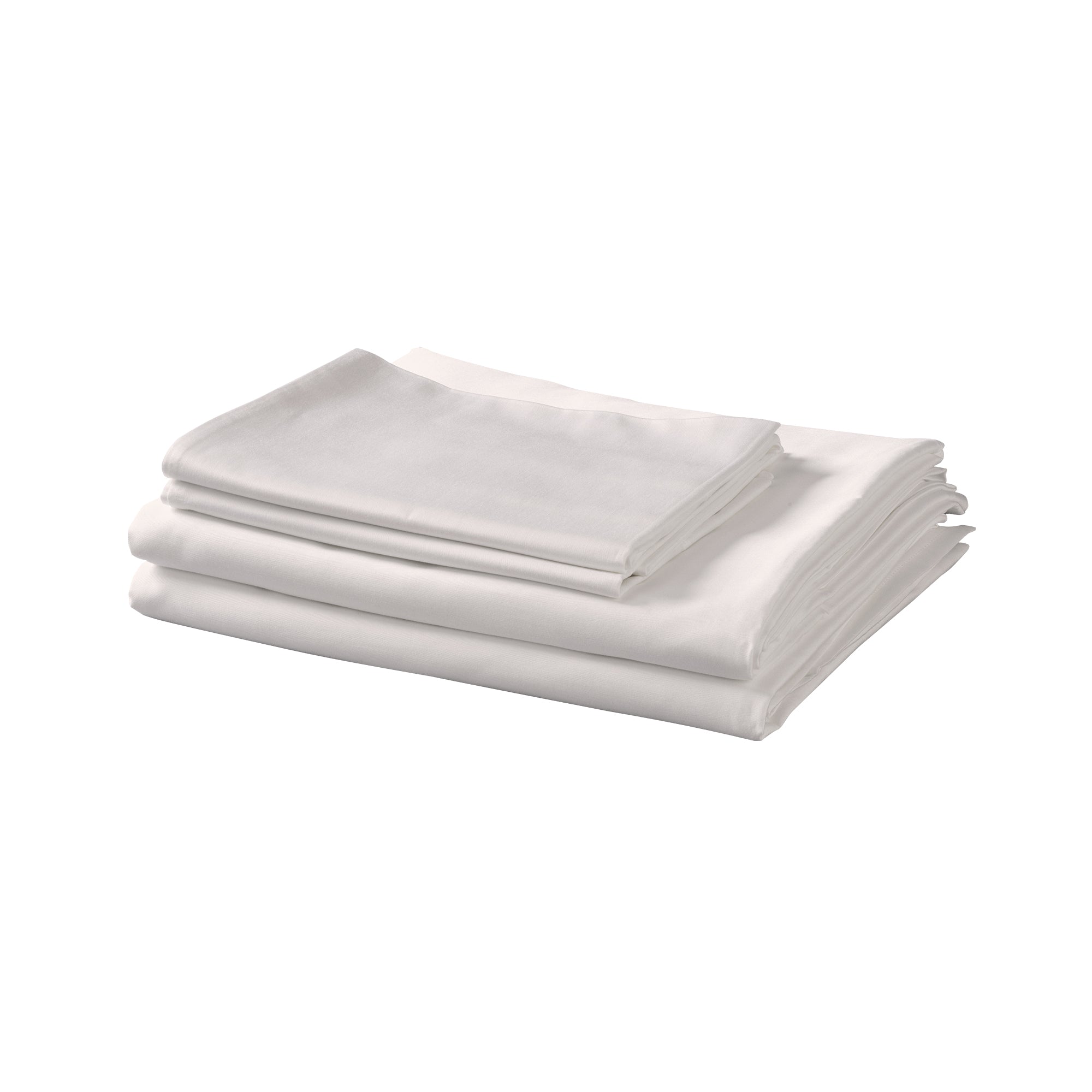 Essentials Sheet Set - BlissfulNights.com
