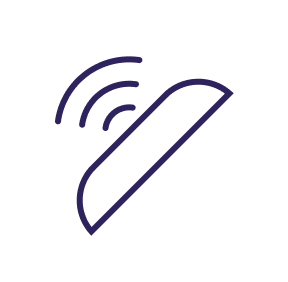 Designed for Wellness