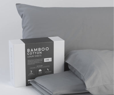 complete-yourt-comfort-experience-2
