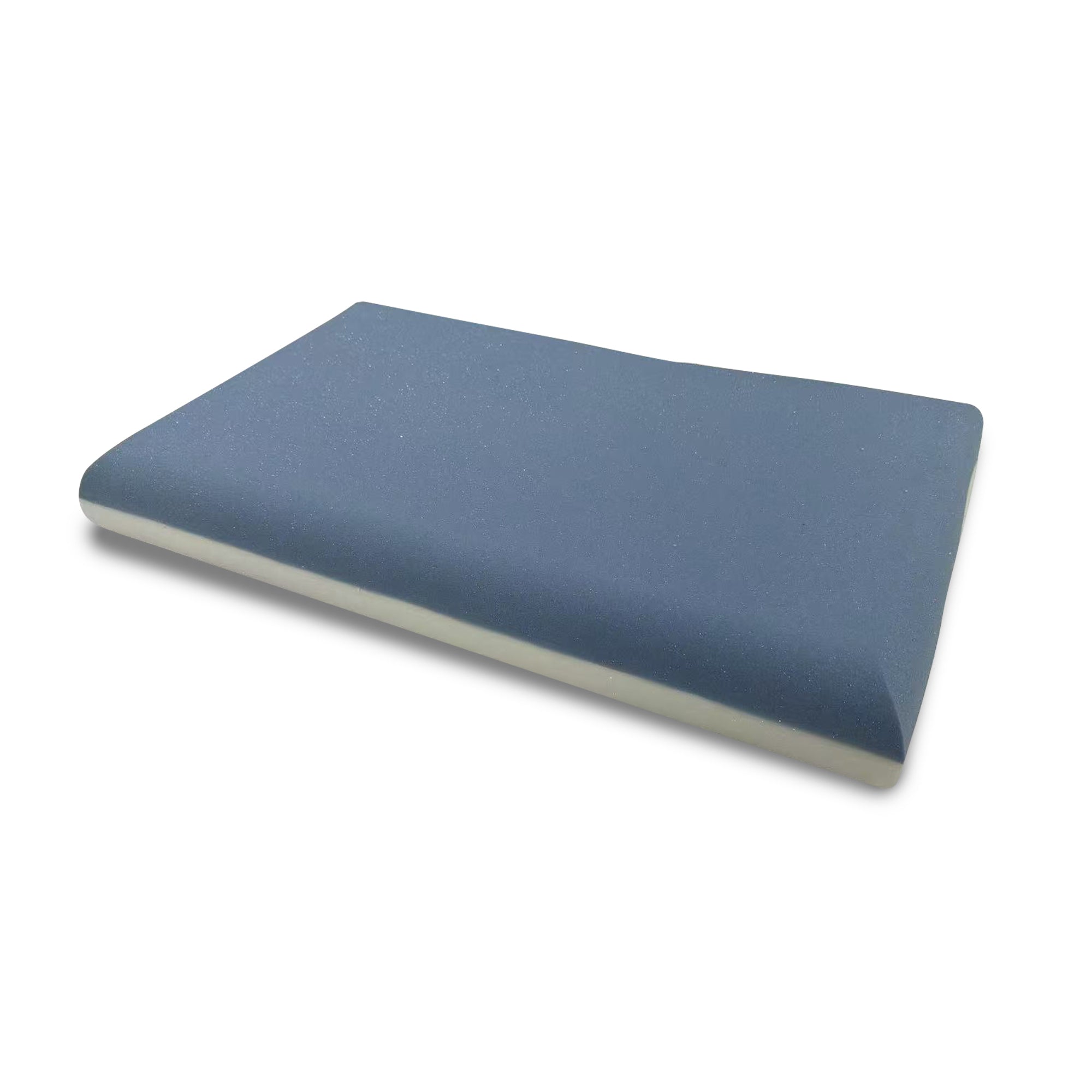 Essentials Dual Air-Foam Pillow