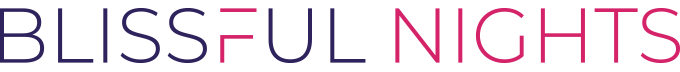 BlissfulNights.com logo