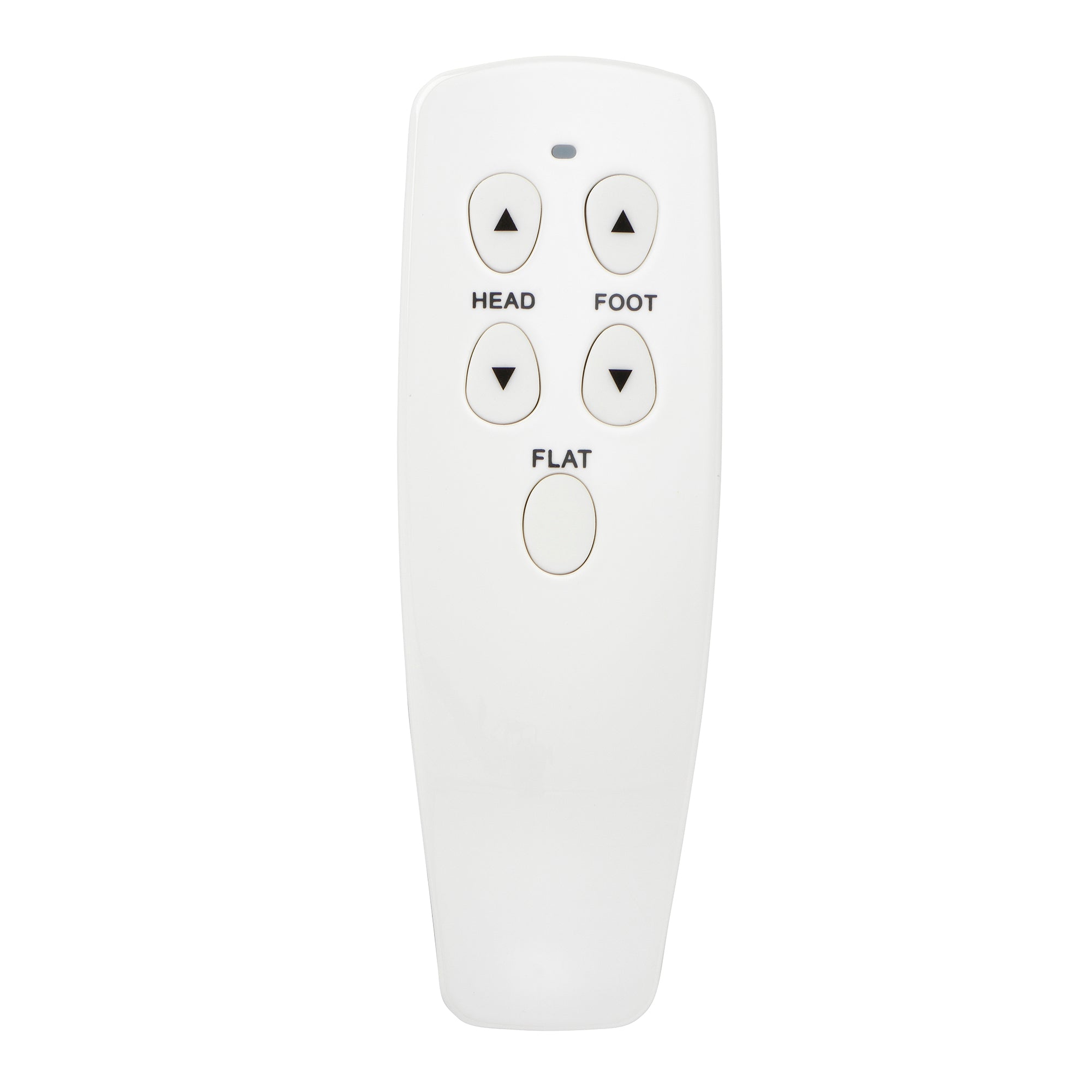 e3 Bases Adjustable Base Replacement Remote - Blissful Nights