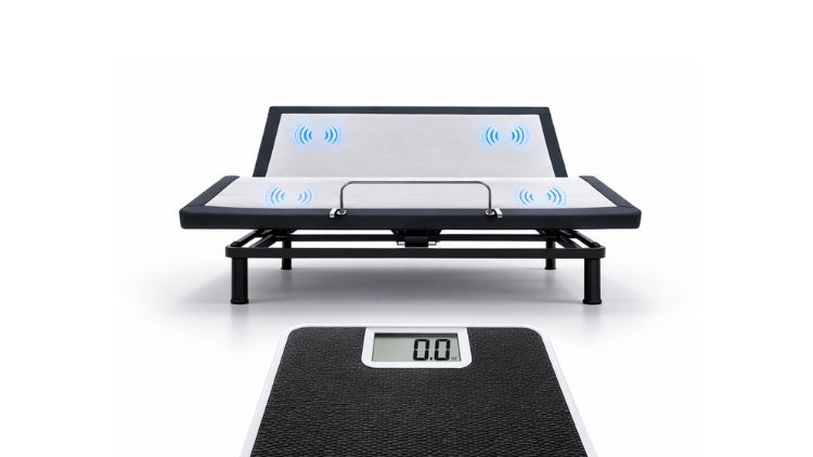 Adjustable Bed Weight Limits Explained