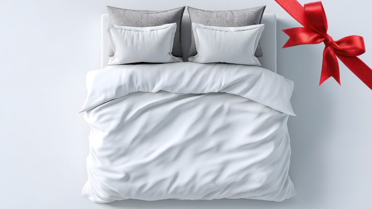 Best Mattresses to Gift for Holidays