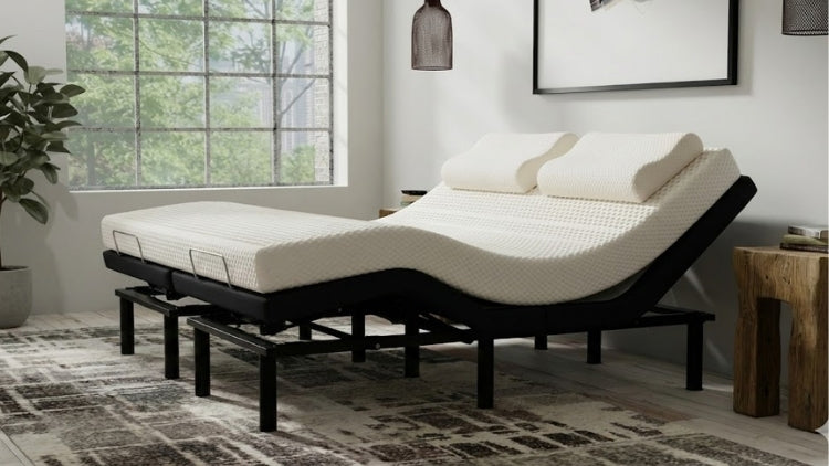 Blissful-Nights-Adjustable-Beds-Compatible-With-Any-Mattress