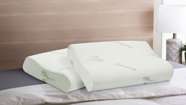 Are Bamboo Memory Foam Pillows Good?