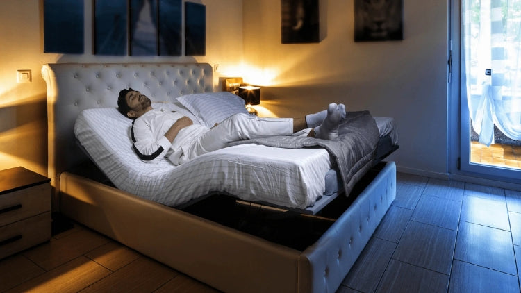 HEADER-How Adjustable Beds Help With Snoring, Back Pain, and Better Sleep (1)