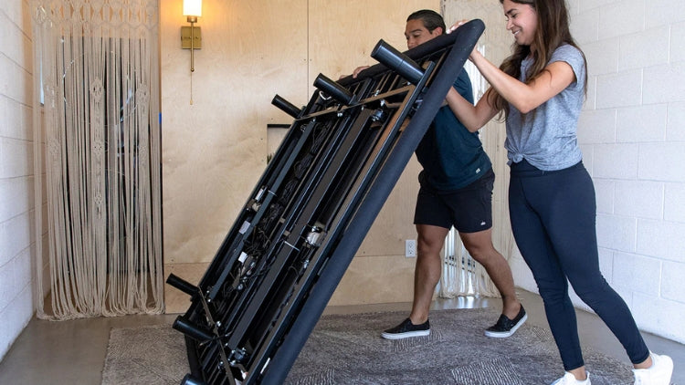 Blissful Nights Adjustable Bed Customer Favorites