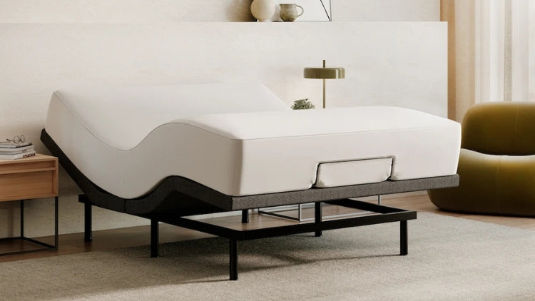 How to Use an Adjustable Bed?