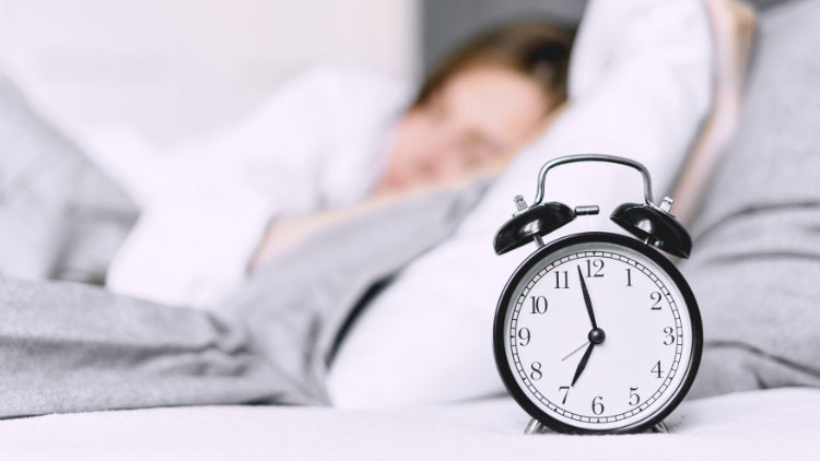 The Longest Time Someone Slept & No Sleep Records
