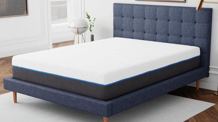 Blissful Nights Mattress Care Guide