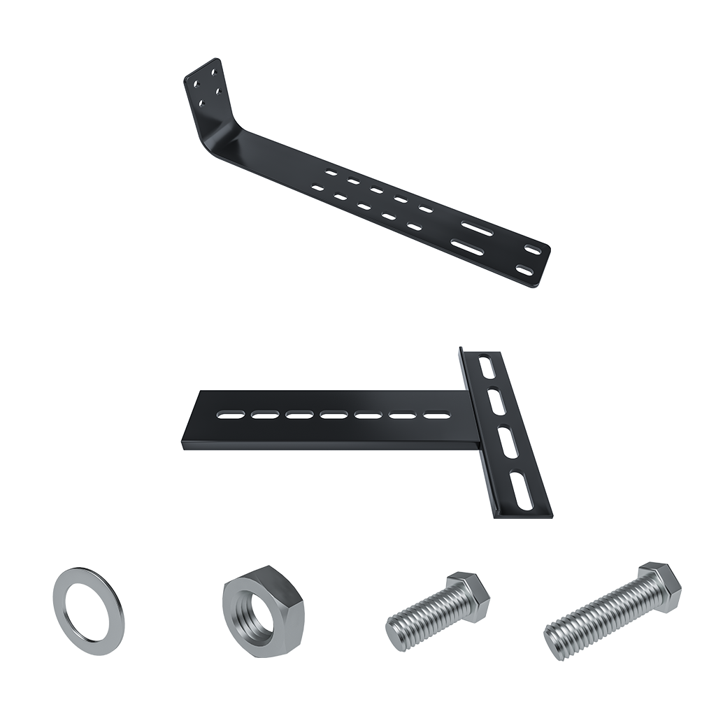 Bed Parts