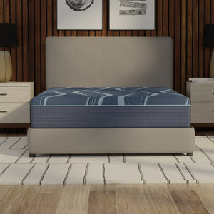 12” ActiveAlign Reactive Copper Zoned Medium - BlissfulNights.com