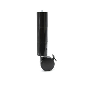 E8 Additional Casters - BlissfulNights.com