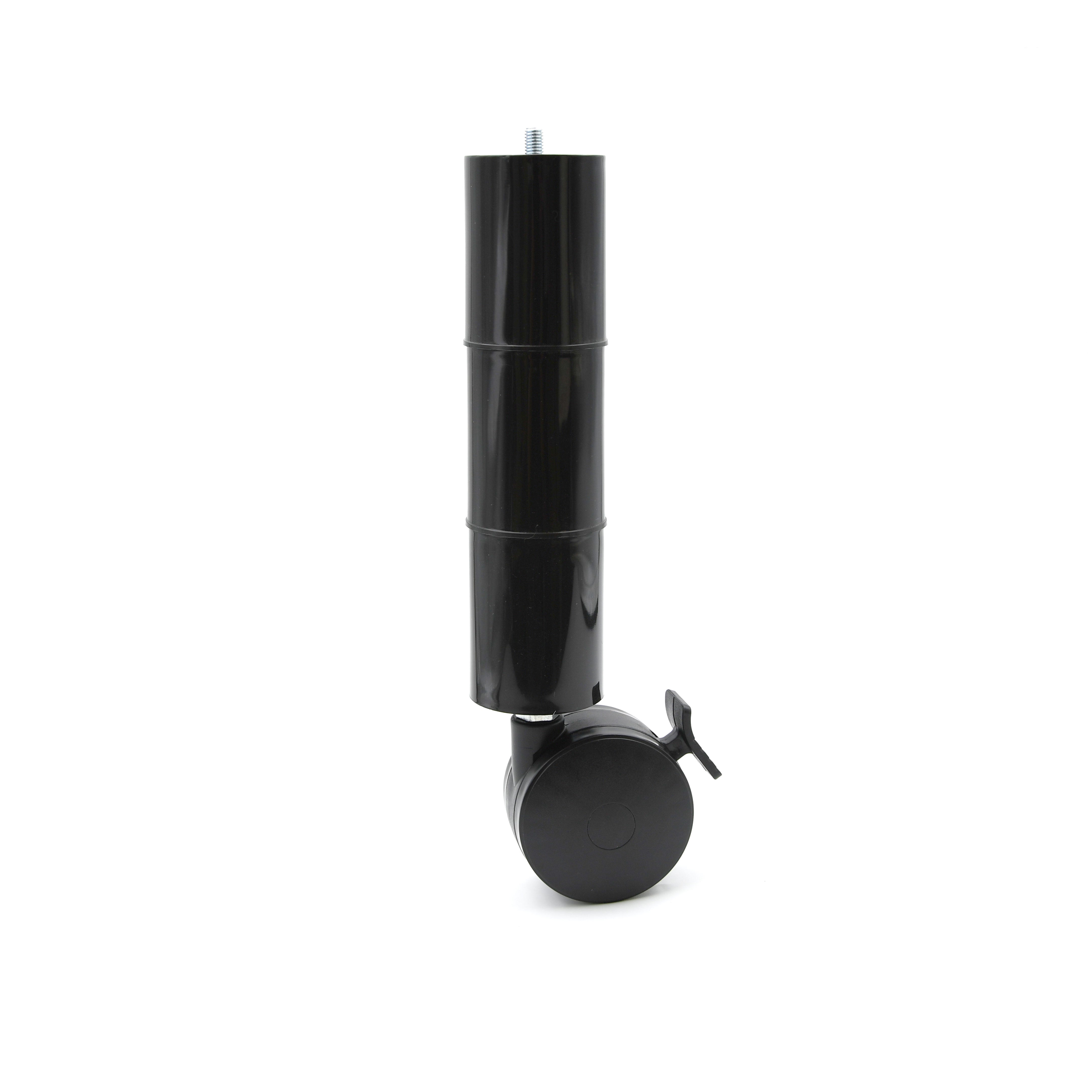 E8 Additional Casters - BlissfulNights.com