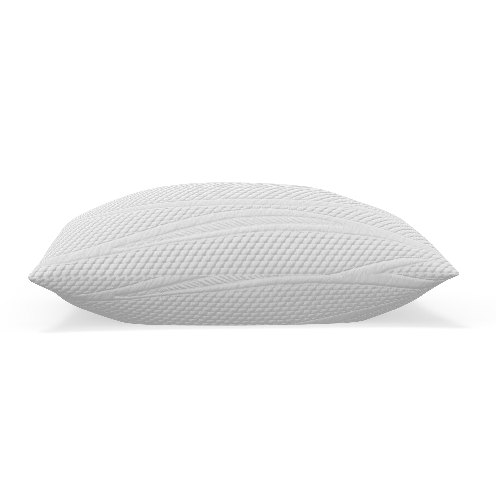 Essentials BlissComfort Pillow - BlissfulNights.com