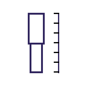 Adjustable Leg Heights
