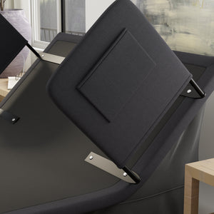 E8 Lift Base Handrails - BlissfulNights.com