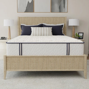 12 Sofinity Hybrid Essentials Medium-Firm - BlissfulNights.com