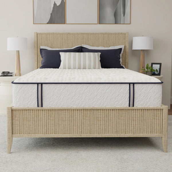 12 inch Sofinity Hybrid Essentials Mattress