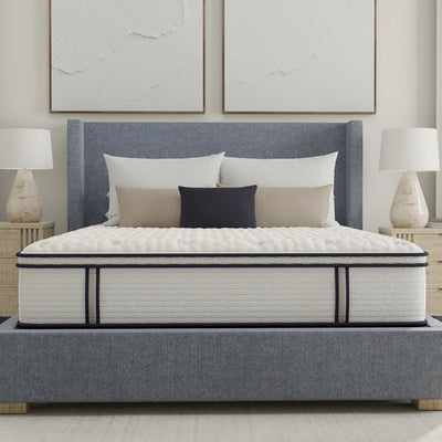 12 Sofinity™ Hybrid Signature - Medium - BlissfulNights.com