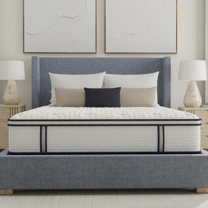 Bed Frame Parts Guide: Names & Functions Bed Frame Parts Guide: Names & Functions