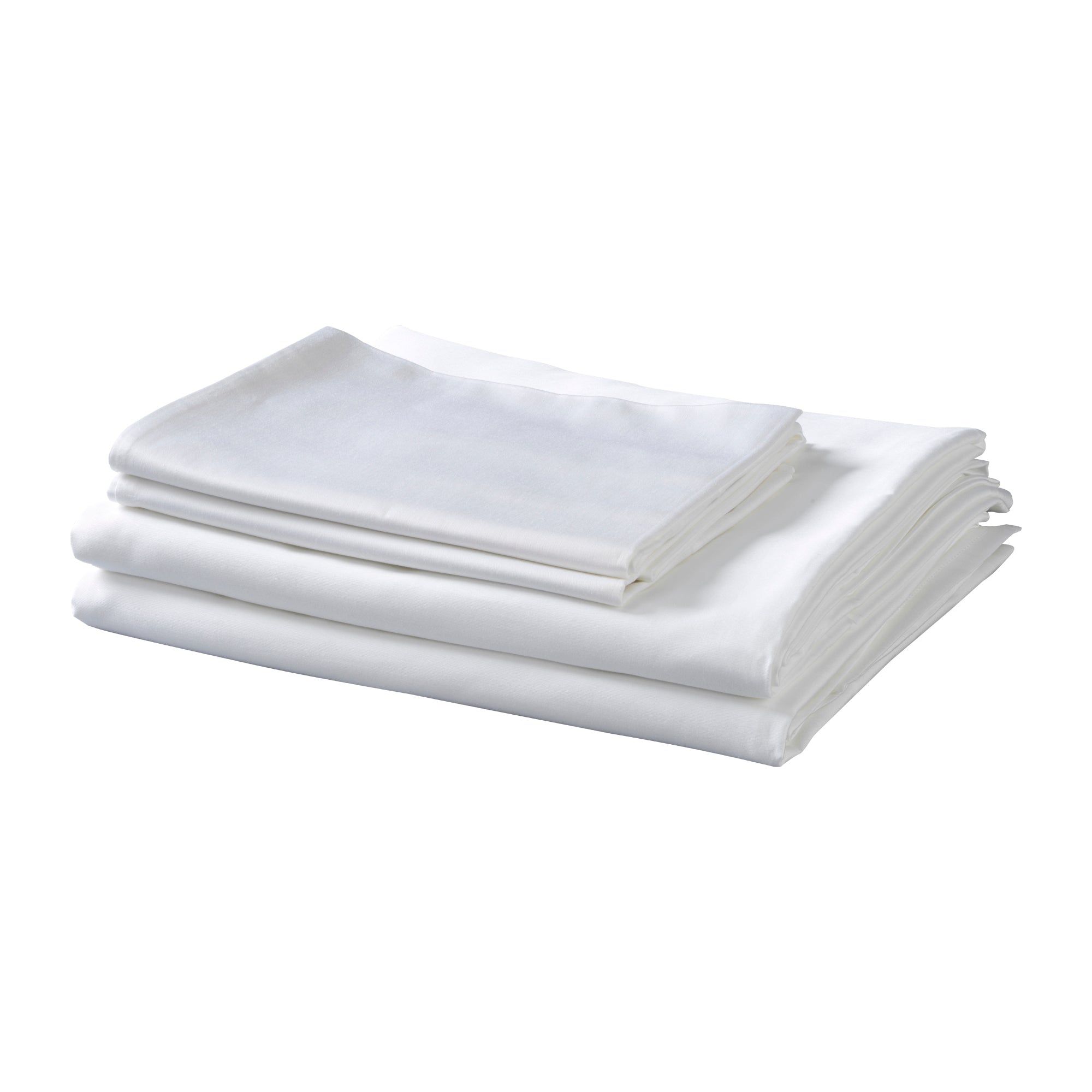 Tencel Luxury Sheet Set- Moisture Wicking Fabric - BlissfulNights.com