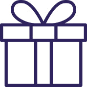 Gifting Made Easy