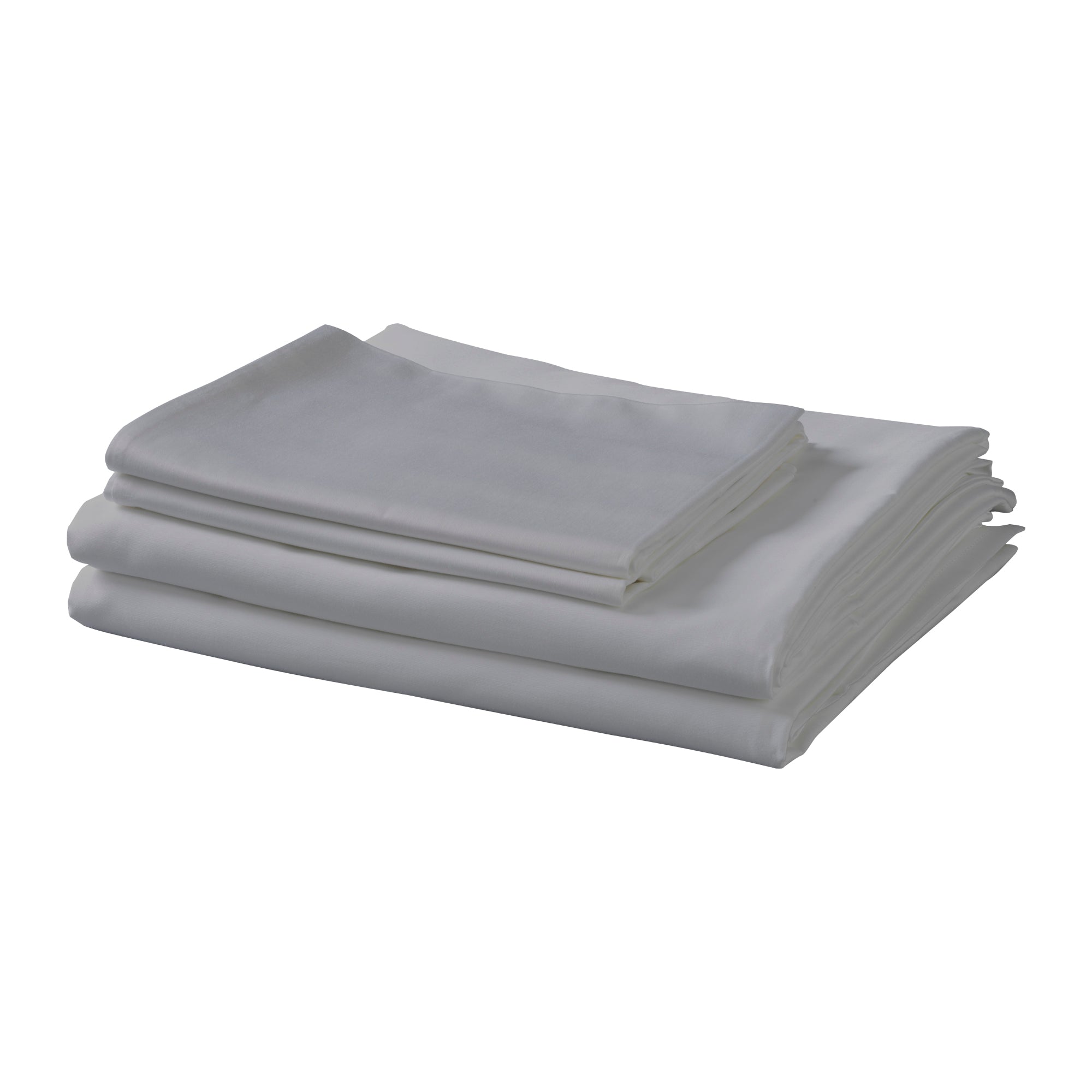 Tencel Luxury Sheet Set- Moisture Wicking Fabric - BlissfulNights.com