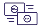 HSA/FSA Eligibility