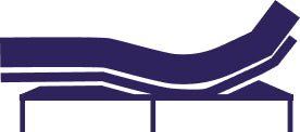 Adjustable Bed Frame Friendly