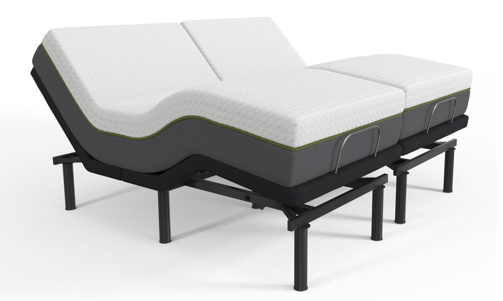 Blissful Nights Your 1 Source for Adjustable Beds & Mattresses