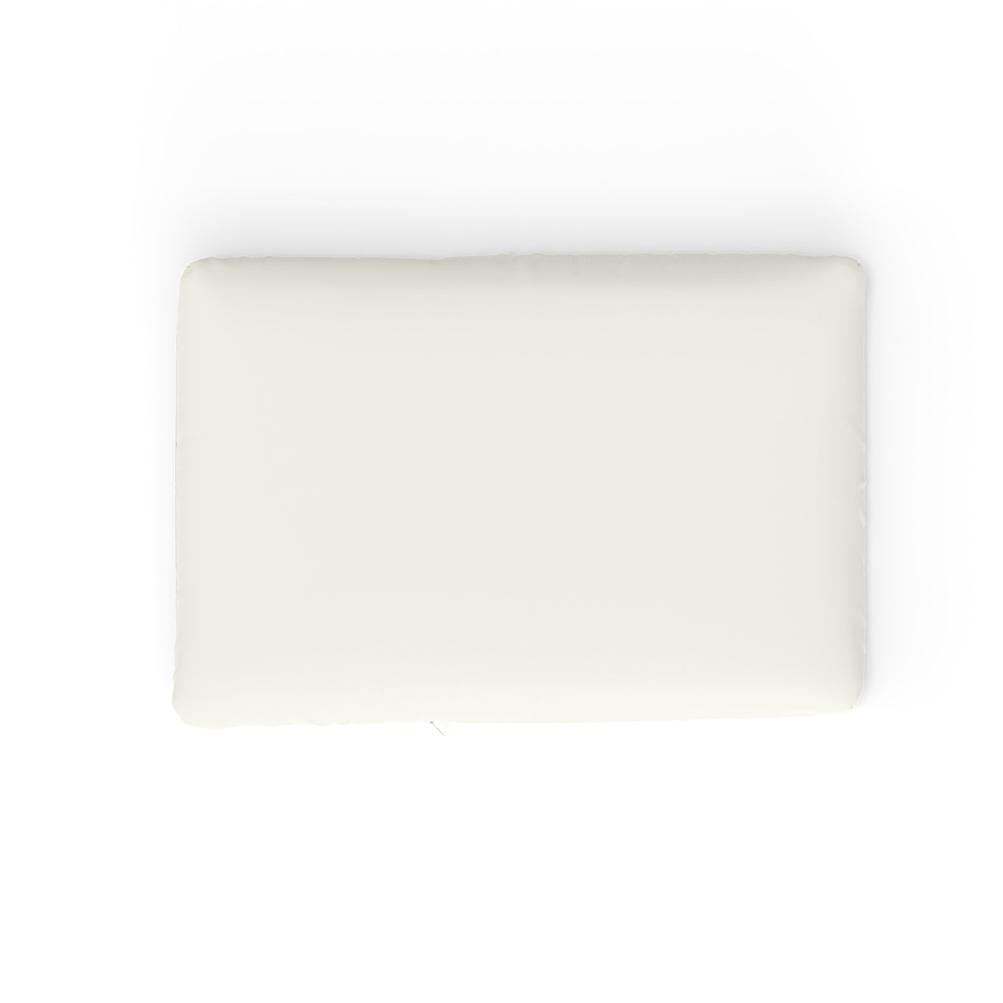 Low Profile Stomach and Back Sleeper Pillow - BlissfulNights.com