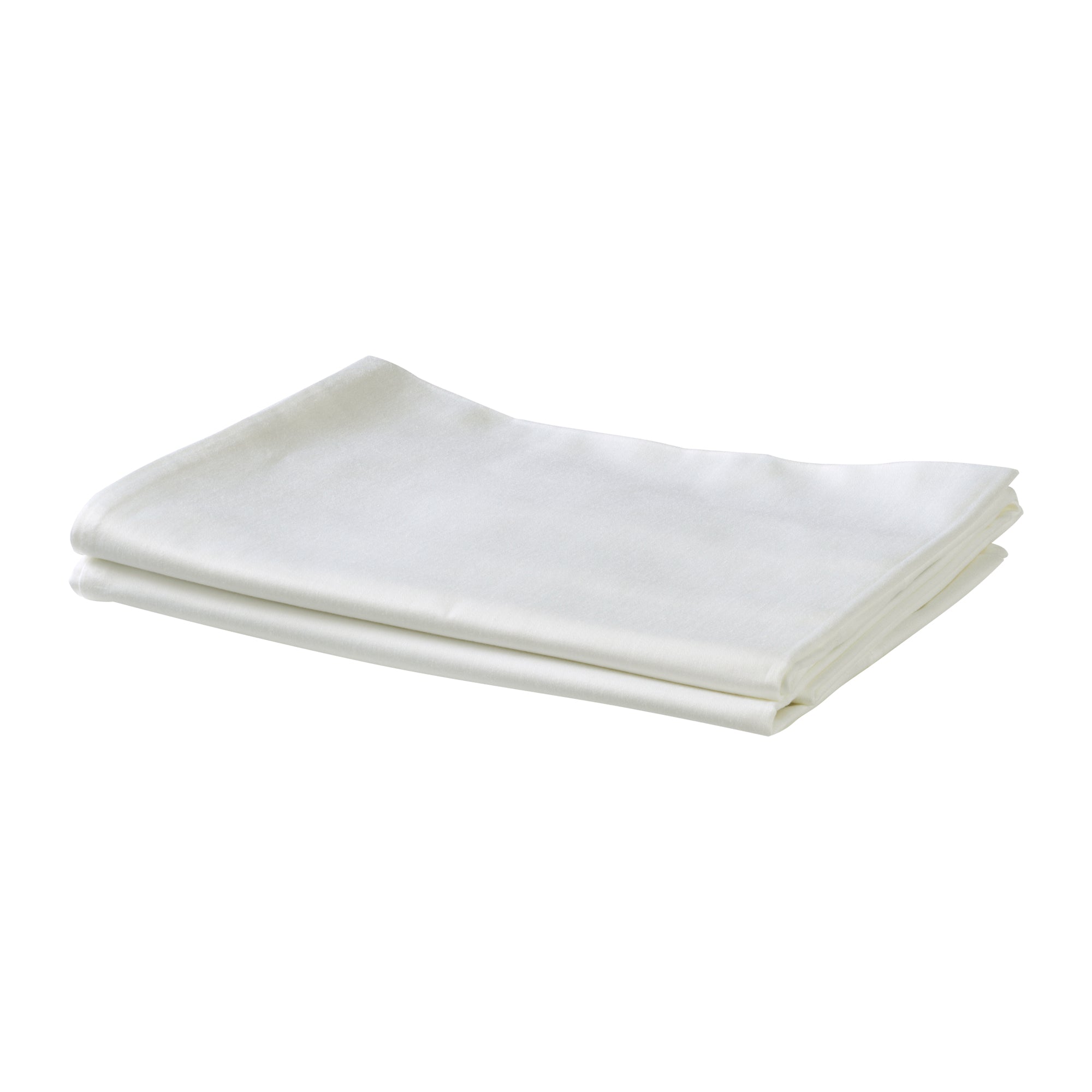 Bamboo Cotton Luxury Pillowcase - Made with Viscose from Bamboo - BlissfulNights.com