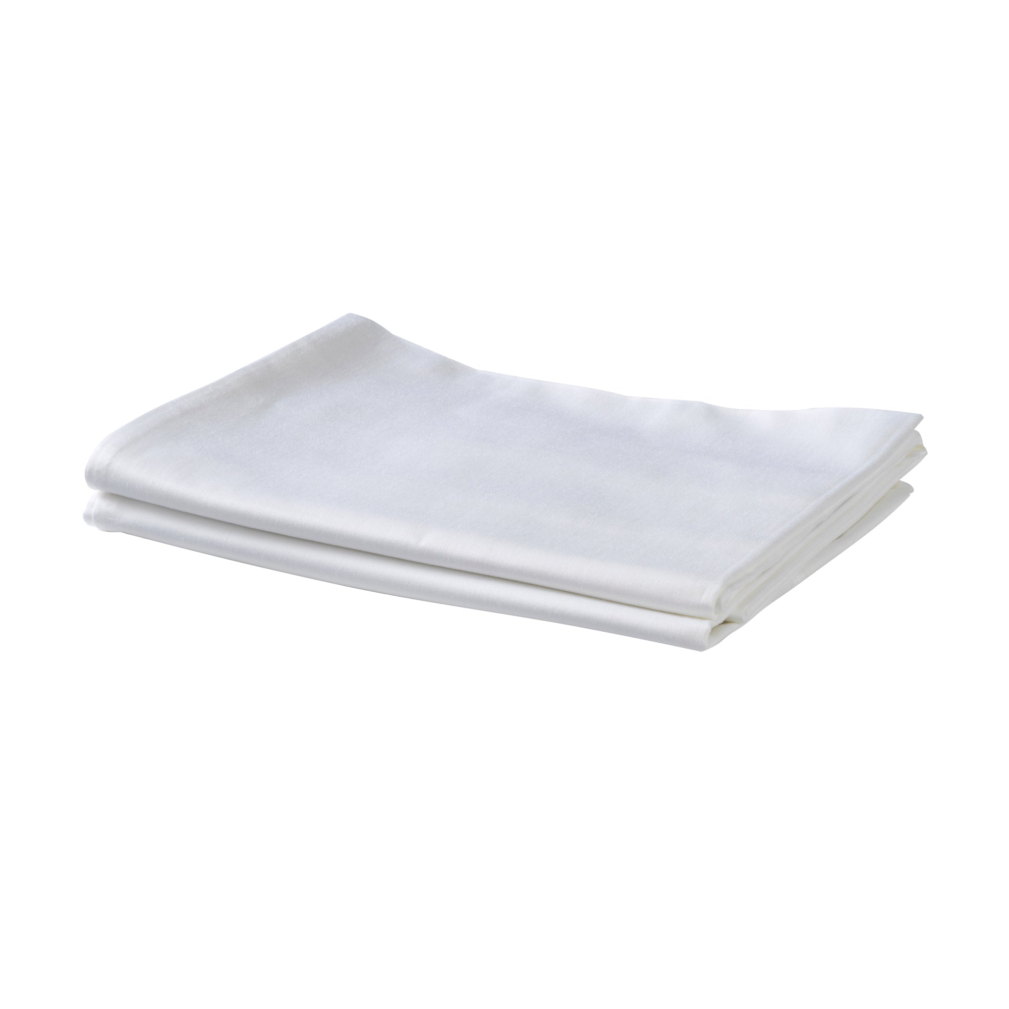 Bamboo Cotton Luxury Pillowcase - Made with Viscose from Bamboo - BlissfulNights.com
